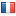 winizz.fr server is located in France